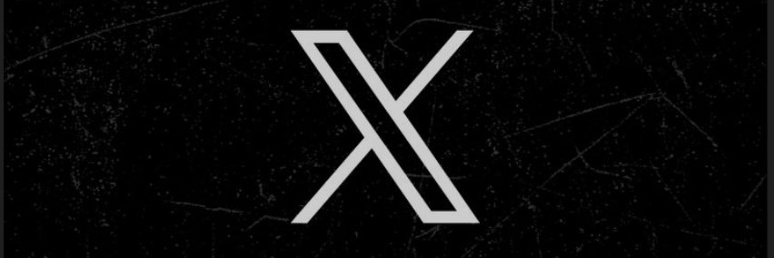 Mike 5's banner