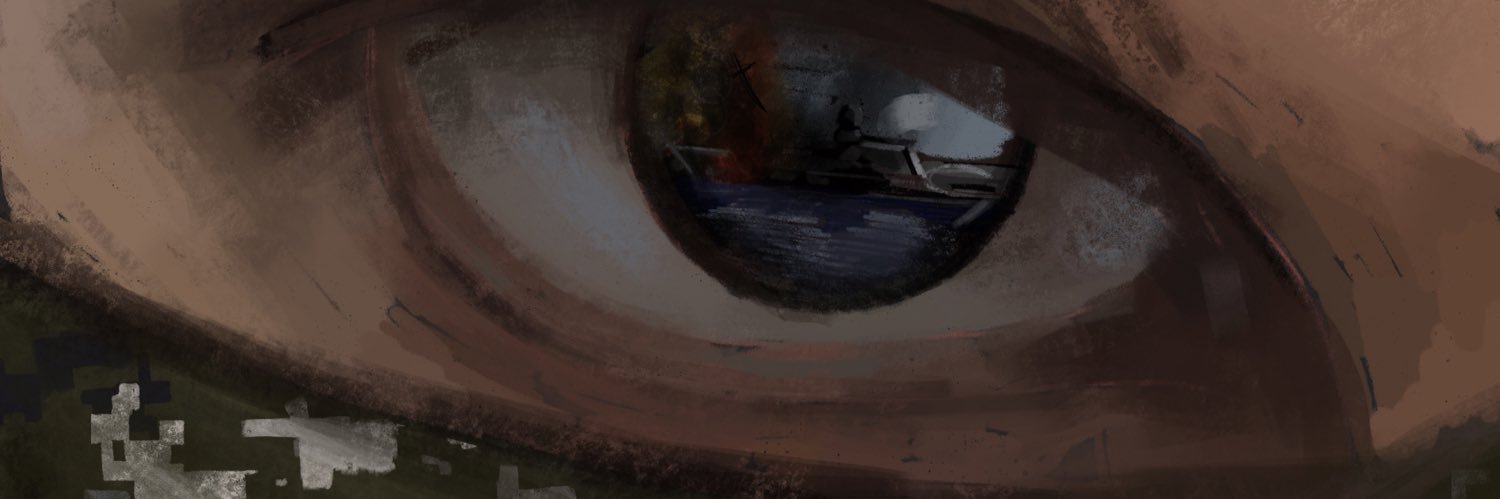 Novynach's banner