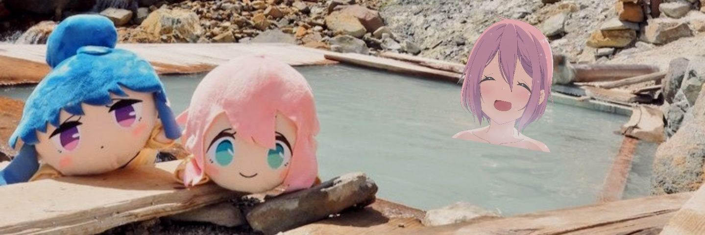 まんぢうマン@YZF-R25's banner