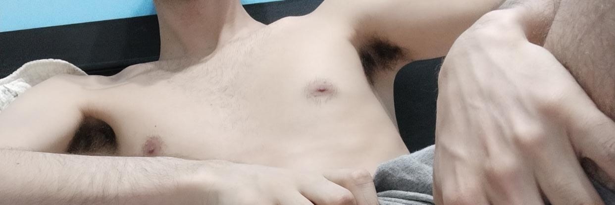 HungBoy10in's banner