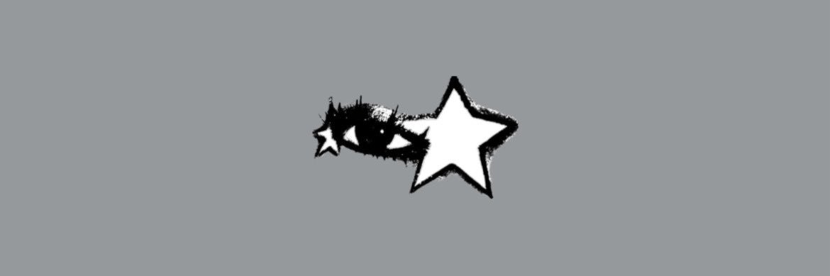lea 🩶's banner