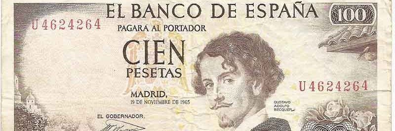 Bécquer 🇪🇸✒🔡's banner