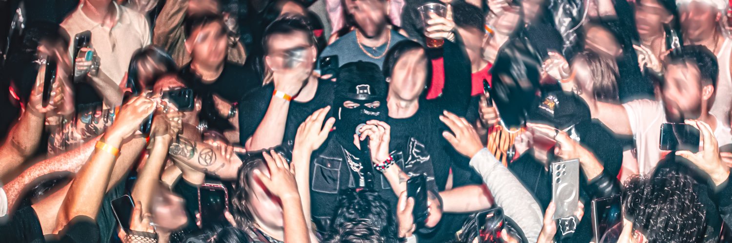 WesGhost's banner