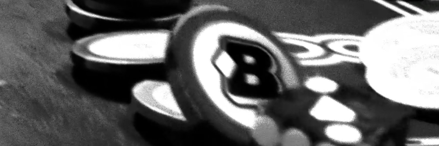 bobthewizard's banner