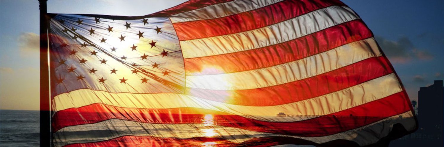 Austin Conservative (AC) 🇺🇸🤘's banner