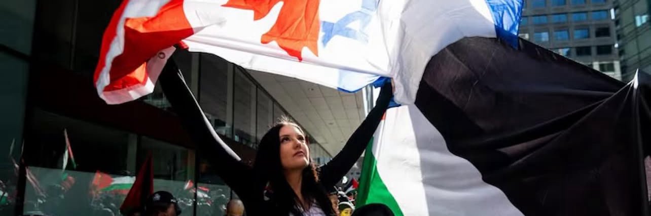 Scarlett Grace's banner