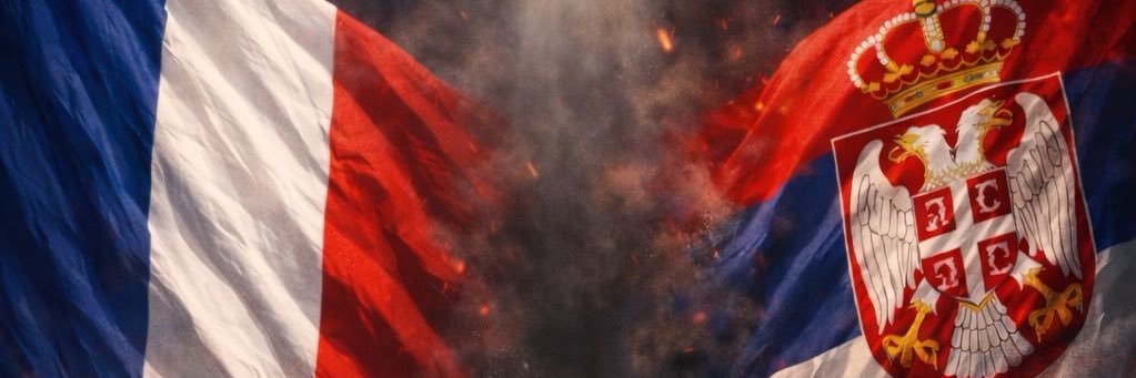 Marvin Lengrand's banner