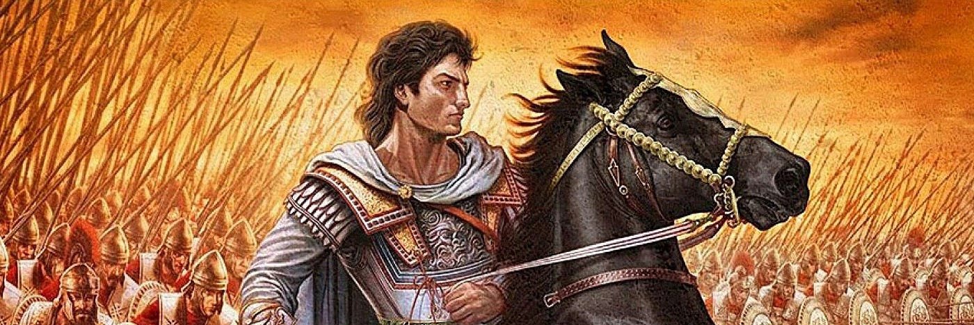 xadran's banner