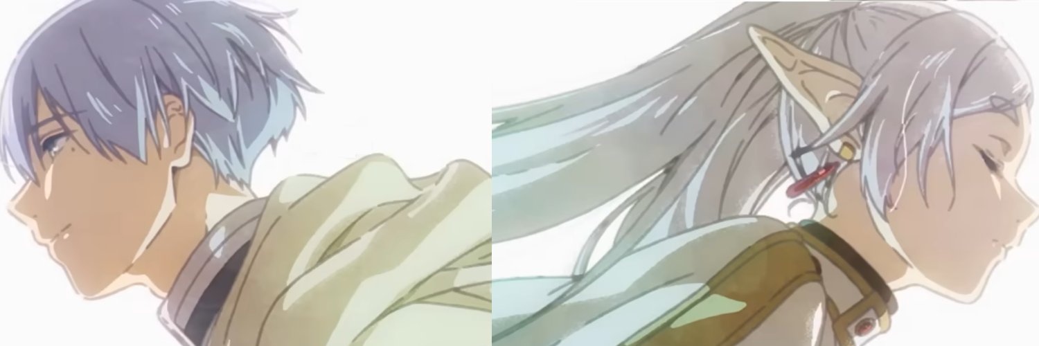 Jag the Hero's banner