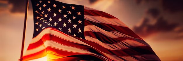 🇺🇸 🍑Catherine🍑 🇺🇸's banner