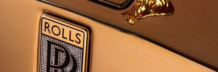 Line 🥷's banner