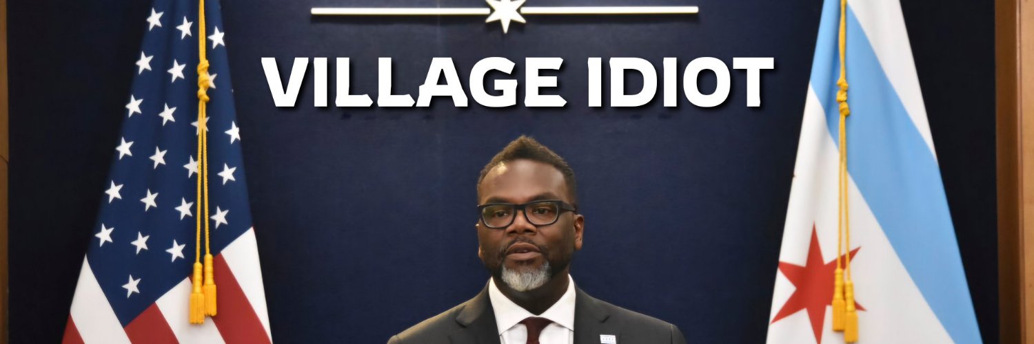 Hambone's Word. 🇺🇸 🇺🇸 🇺🇸's banner