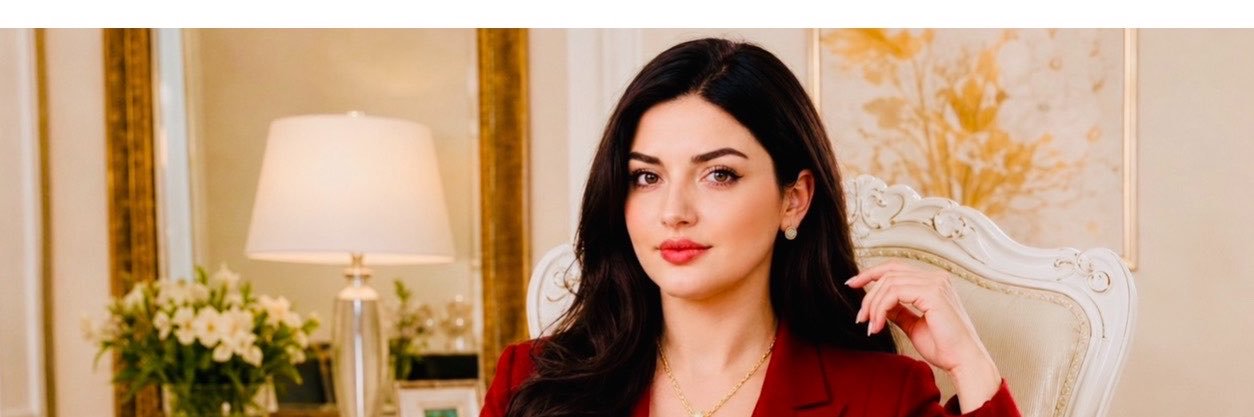 Eshaal_Ch137's banner