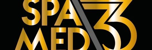 spamed33's banner