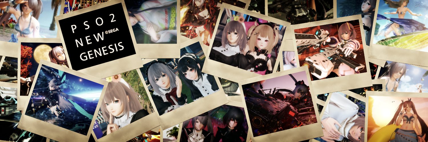 きりすぃ's banner