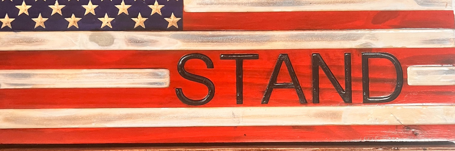 Bethany Bartlett's banner