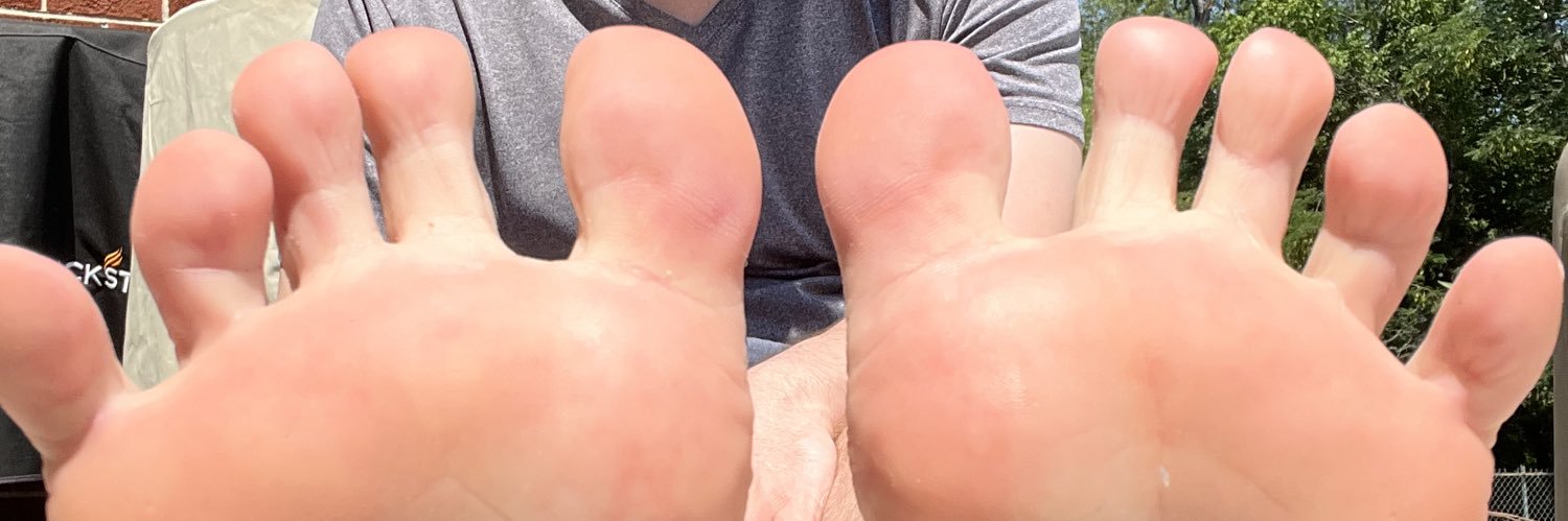 Cutietoes's banner