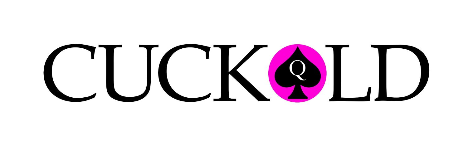 Cuck ♠️ ديوث's banner