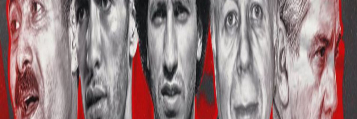 أبو زيزو الاهلاوي 🦅🦅🦅🔥🏆's banner