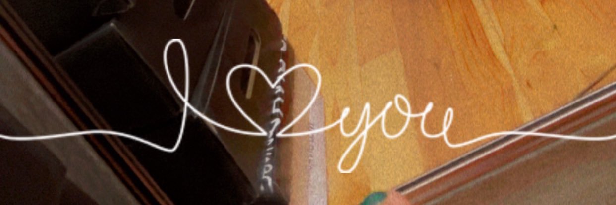 PINKPUSSAY1's banner