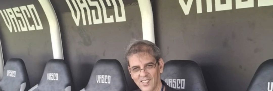 J.Americo's banner