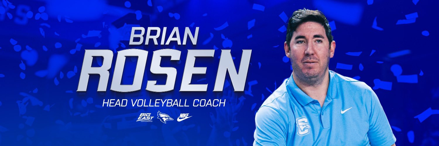 Brian Rosen's banner