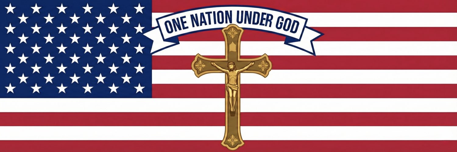 𝐆𝐫𝐚𝐩𝐞's banner