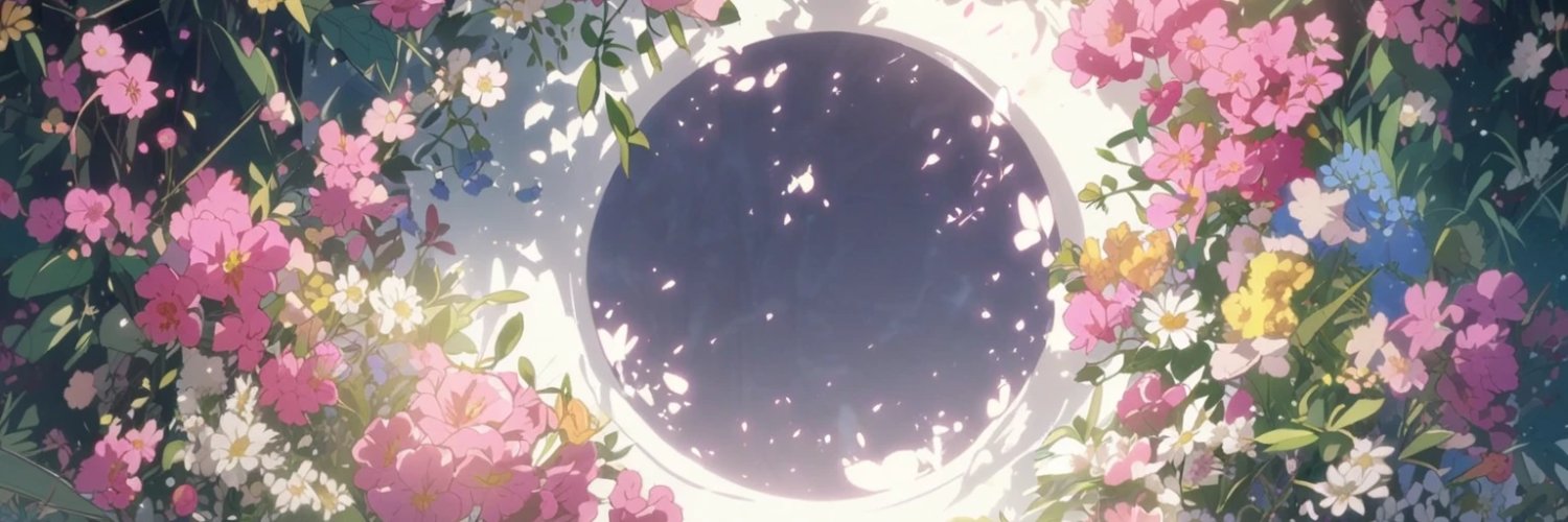 CaPlus (デビュー作発売中)'s banner