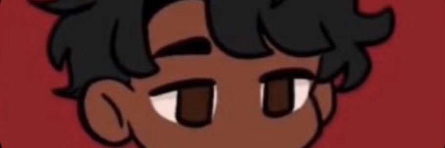 𓆩-27-𓆪's banner