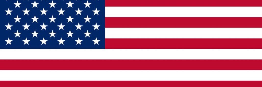 Christian Paraschiv 🇺🇸 🦅's banner
