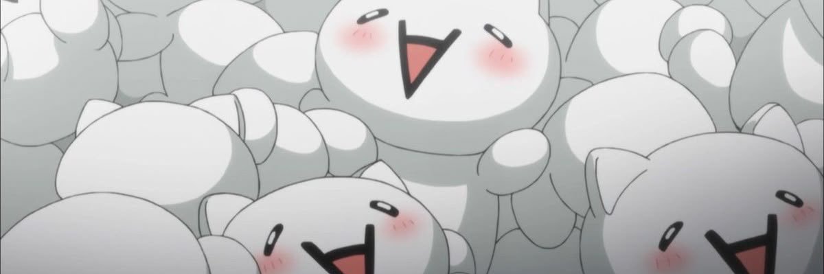 ಣ焼き ഒ's banner