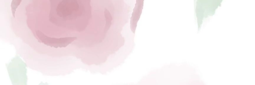 Hthcvx's banner