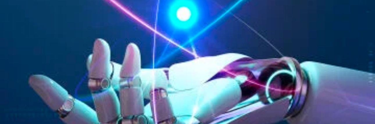 Lalonunez00's banner