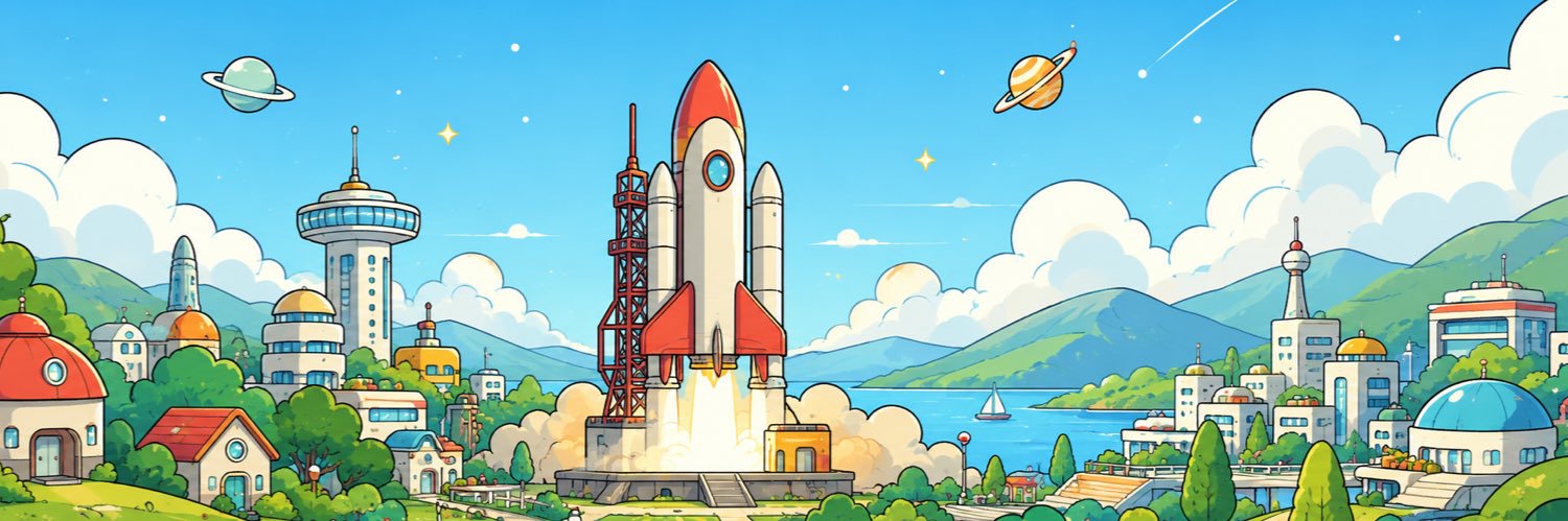遥远的诗歌🌤️'s banner