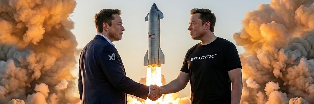 오늘의 테슬라 뉴스 (Tesla News Today)'s banner