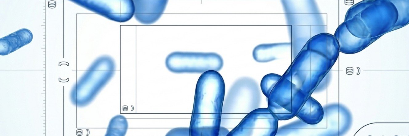 DesiredCE's banner