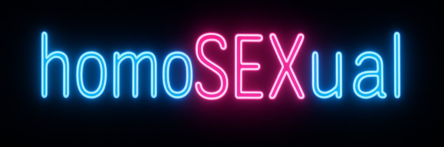 Gay Gordon's banner