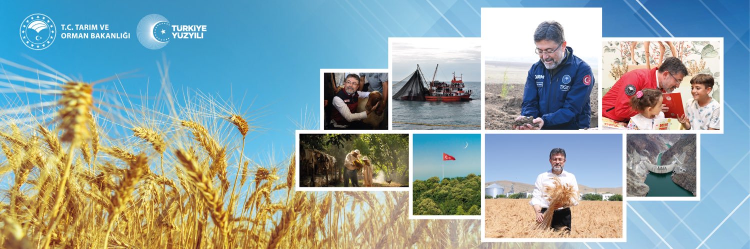 İbrahim Yumaklı's banner