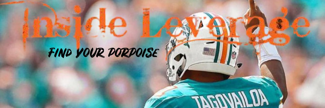 🇭🇹𝑻𝒖𝒂𝑴𝒂𝒍𝒊𝑪𝒂𝒕🌴𝑴𝒆𝒏𝒔𝒂𝒉𝑽𝒂𝒊𝒍𝒐𝒂's banner