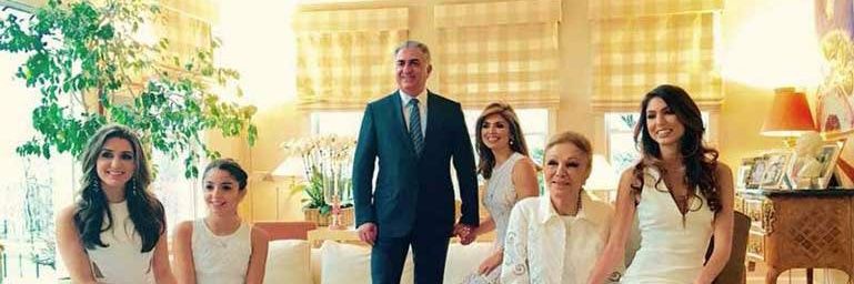 👑جاویدشاه👑's banner