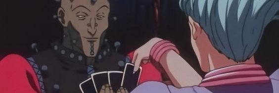 半夜西可犬🖤's banner