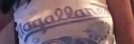 laflaca's banner