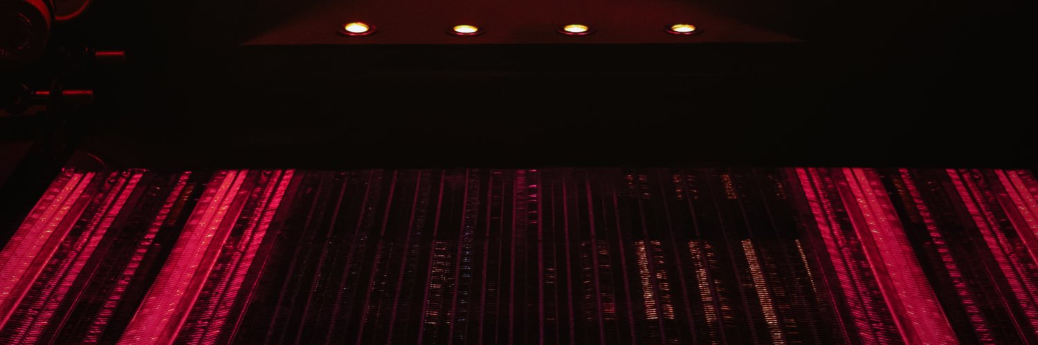 Dominatrix_Eva_Lilith's banner