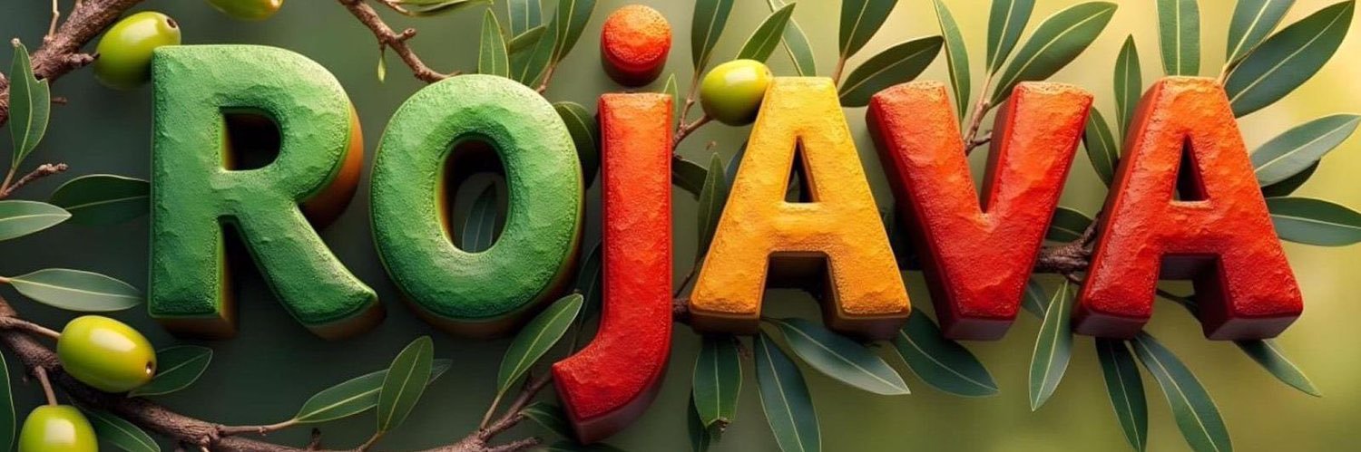 A҉Z҉A҉D҉'s banner