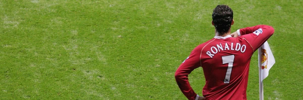 😎's banner