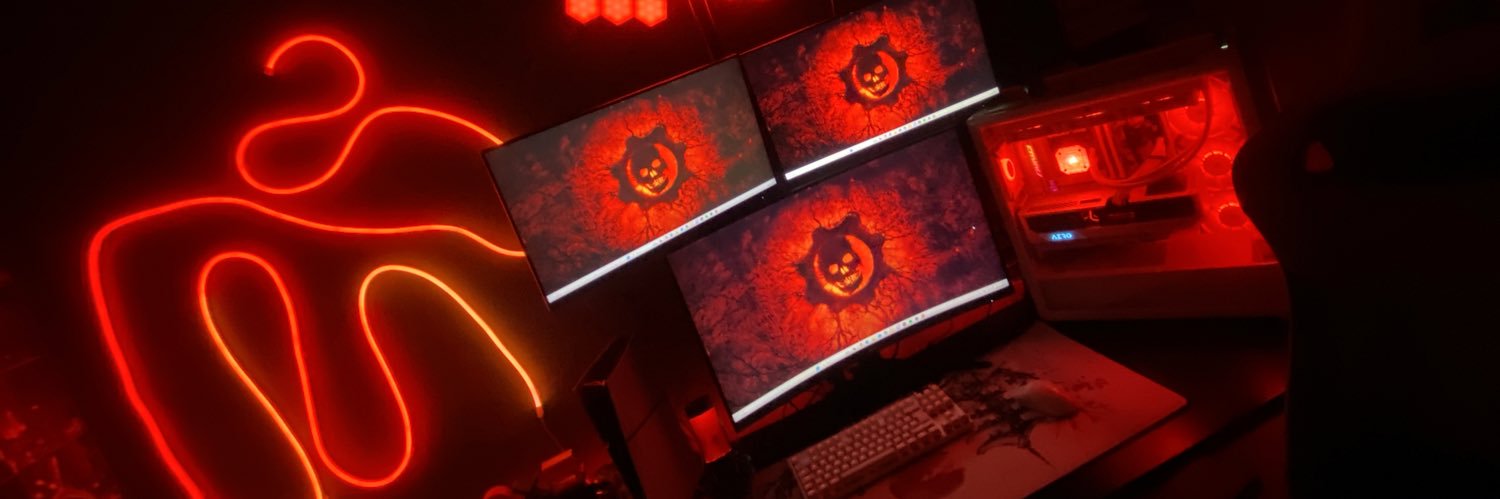 Cheez's banner
