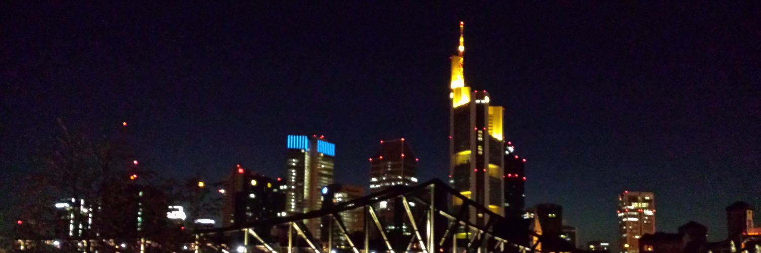 DLibryum's banner