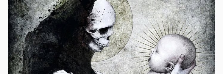 The Dead Can’t Dance's banner