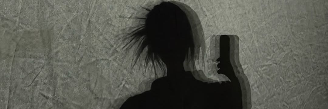 Jace | AI For Yapping's banner
