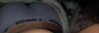 Pasivo arrecho gye 🍑😏's banner